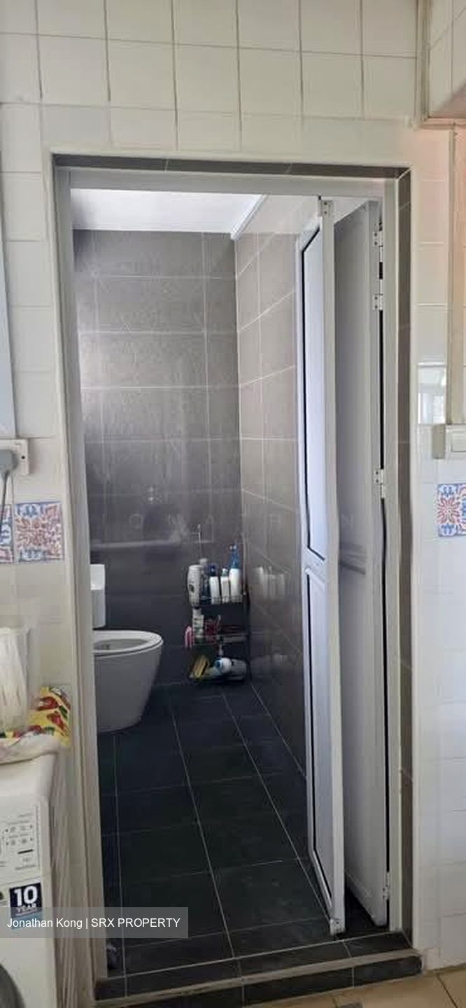 Blk 254 Choa Chu Kang Avenue 2 (Choa Chu Kang), HDB 5 Rooms #565132601